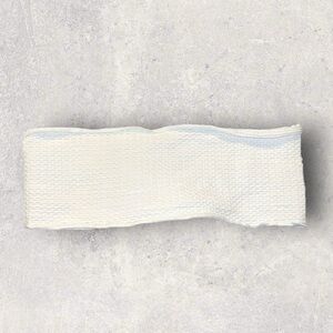 NWOT free people bando size m/l